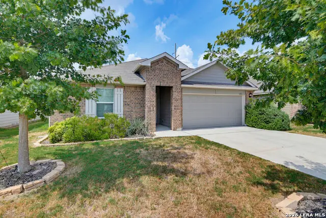 1416 Parkwood, Seguin, TX 78155 - #3