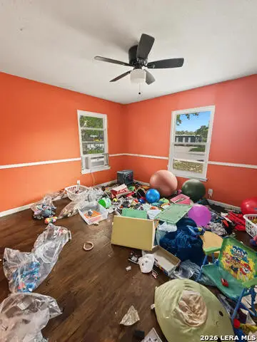 143 Galaxy Dr, San Antonio, TX 78227 - #3