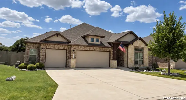 649 Vale, New Braunfels, TX 78132 - #1