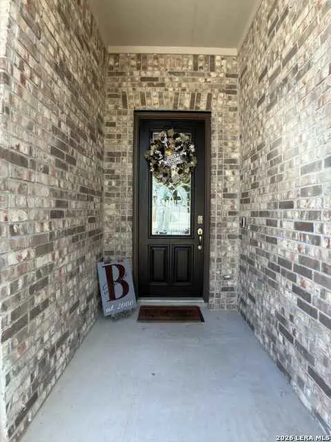 649 Vale, New Braunfels, TX 78132 - #3