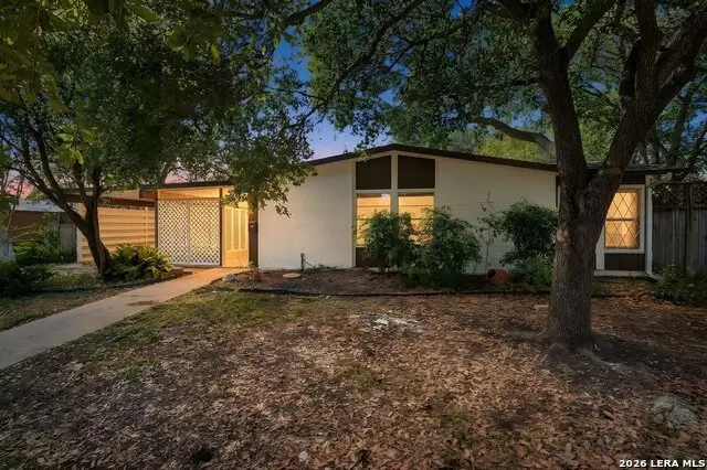 238 Pinewood Ln, San Antonio, TX 78216 - #1