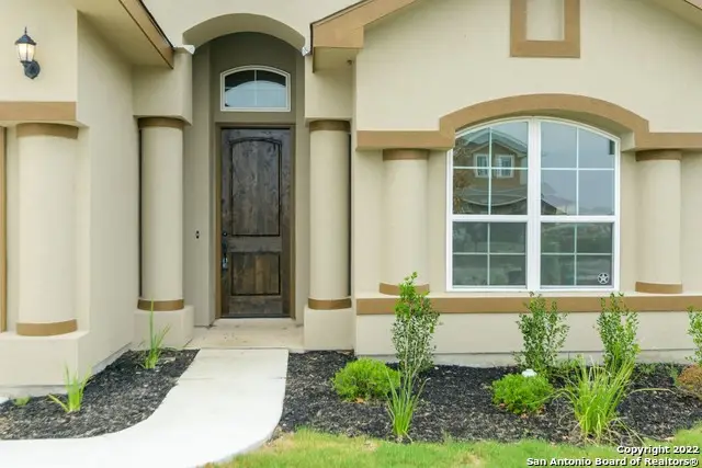 6414 Lowrie, San Antonio, TX 78239 - #2