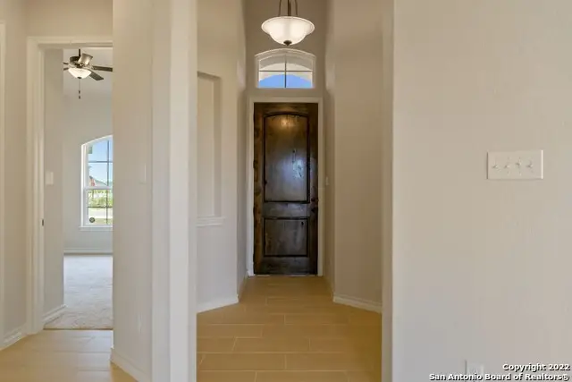 6414 Lowrie, San Antonio, TX 78239 - #3
