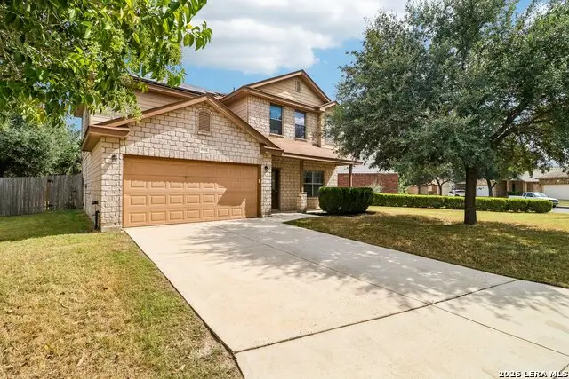 10414 Alsfeld Rnch, Helotes, TX 78023 - #2