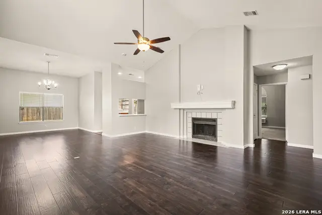 3403 Shallow Grv, San Antonio, TX 78247 - #3