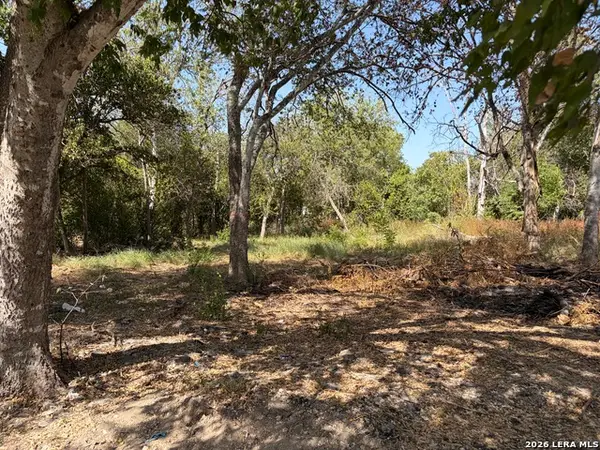 113 San Juan Rd, San Antonio, TX 78223