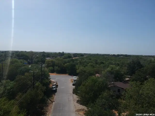 113 San Juan Rd, San Antonio, TX 78223 - #3