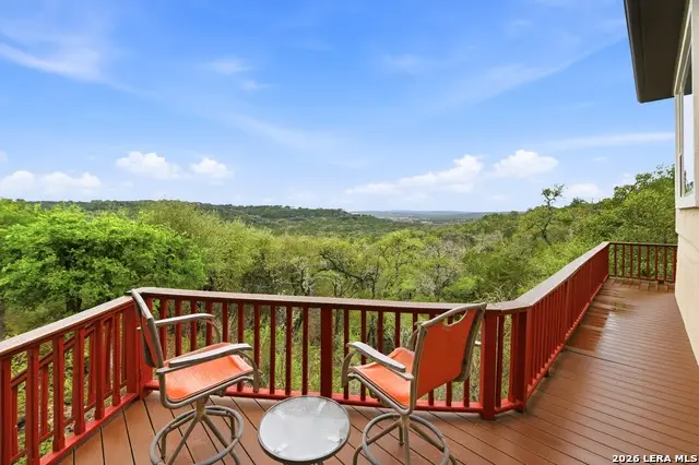 162 Alondra Lane, Spring Branch, TX 78070 - #2