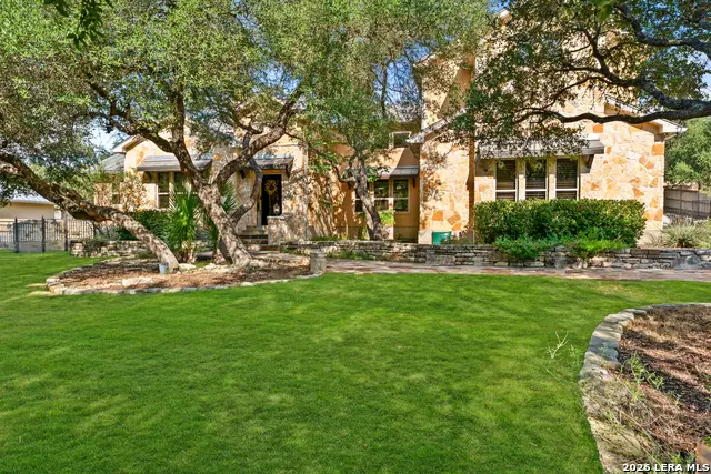 650 Long Mdw, Spring Branch, TX 78070 - #2