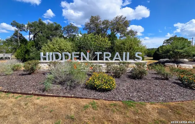 31814 Shrubland Dr, Bulverde, TX 78163 - #2
