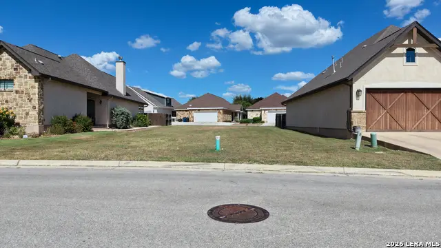 922 Gruene Place Dr, New Braunfels, TX 78130 - #1