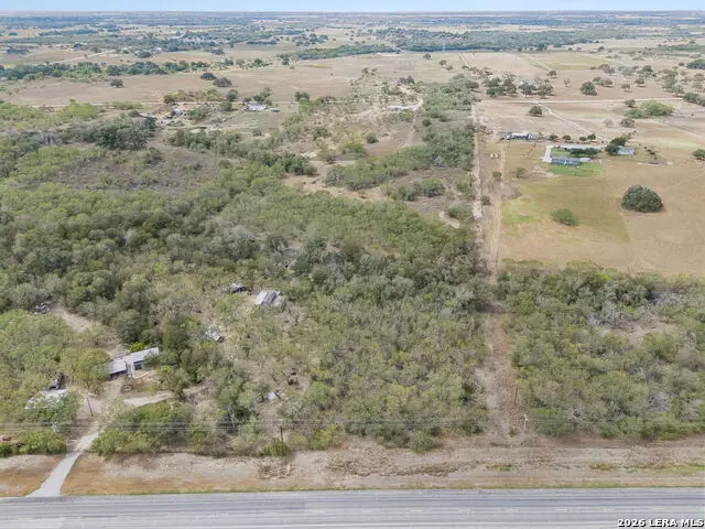 TBD Hwy 87 W, Stockdale, TX 78160 - #3