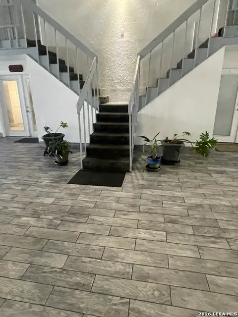 14300 S Padre Island Dr #200, Corpus Christi, TX 78418 - #2