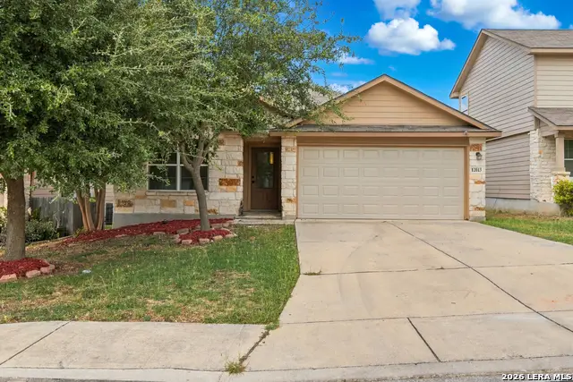 12013 Pearl Jubilee, San Antonio, TX 78245 - #2