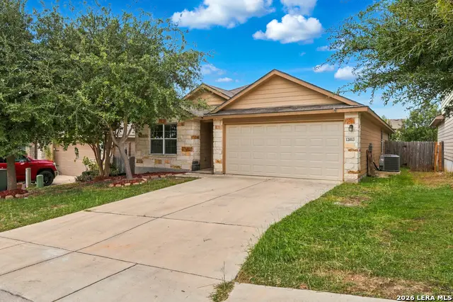 12013 Pearl Jubilee, San Antonio, TX 78245 - #3