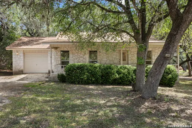 139 Sycamore, Helotes, TX 78023 - #2