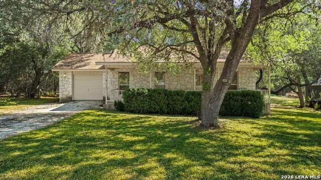 139 Sycamore, Helotes, TX 78023 - #3