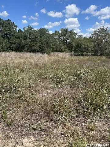 207 Charcoal Company Ln, Muldoon, TX 78949