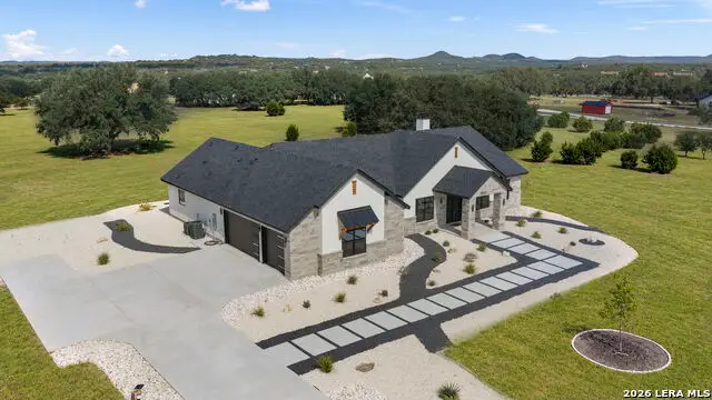 344 Buckskin Trail, Bandera, TX 78003 - #3