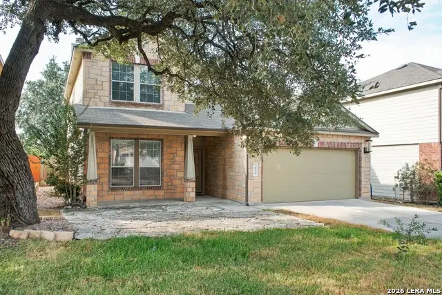 7618 Presidio Crst, Boerne, TX 78015 - #3