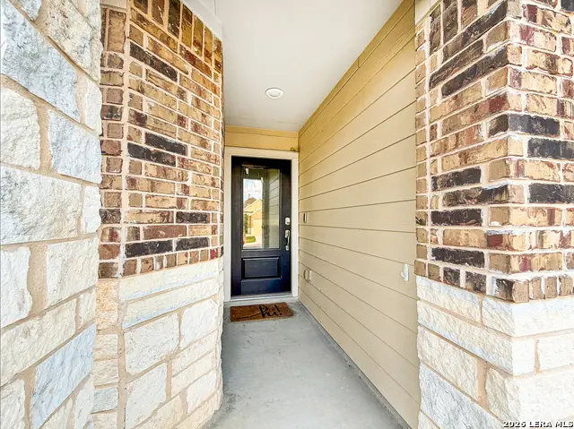 6821 Arid Way, San Antonio, TX 78252 - #3