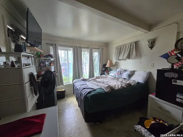 231 Sandra, San Antonio, TX 78223 - #3