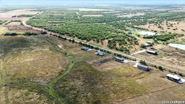 440 & 450 County Road 325, Jourdanton, TX 78026 - #2