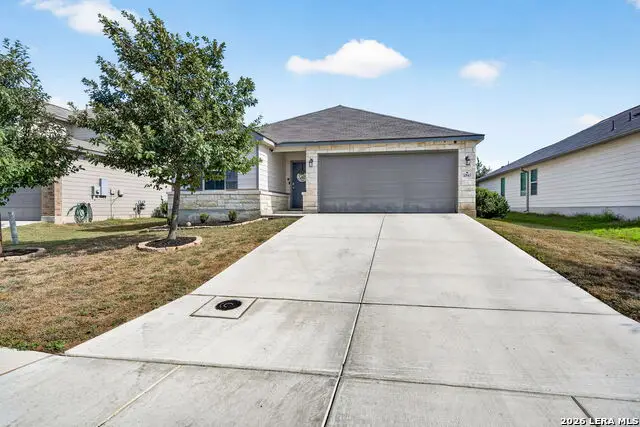 10643 Penelope Way, Converse, TX 78109 - #3