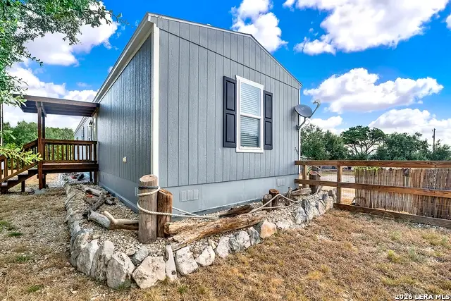 757 Private Road 1517, Bandera, TX 78003 - #3