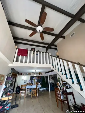 1264 Fm 797, Skidmore, TX 78389 - #3