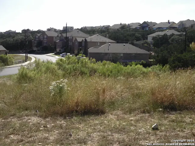 23802 Alpine Rdg, San Antonio, TX 78258 - #3