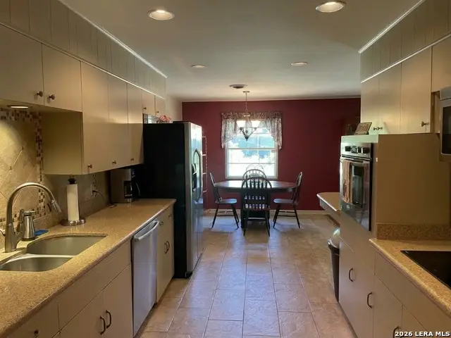 7527 Quail Run, San Antonio, TX 78209 - #3