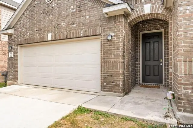 11127 Red Oak Turn, Helotes, TX 78023 - #3