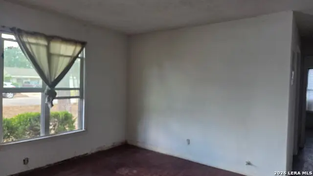 350 W Palfrey St, San Antonio, TX 78223 - #2