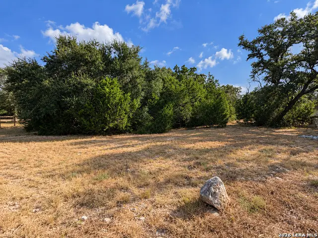 TBD Private Road 1517, Bandera, TX 78003 - #2