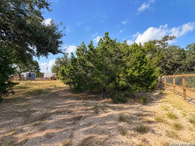 TBD Private Road 1517, Bandera, TX 78003 - #3