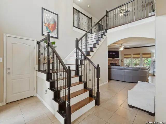 21518 Promontory Cir, San Antonio, TX 78258 - #3