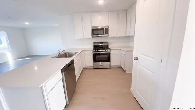 618 Paul Cyn, San Antonio, TX 78253 - #2