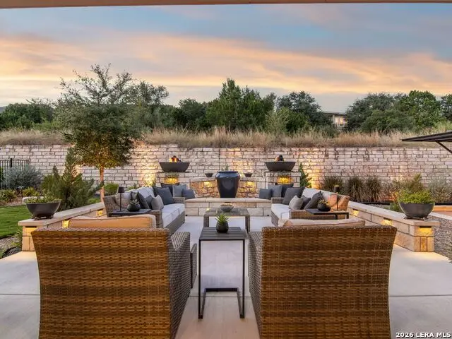 216 Sweeping Sage Ln, San Marcos, TX 78666 - #2