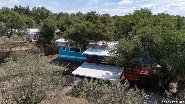 1301 Skylark, Canyon Lake, TX 78133 - #1
