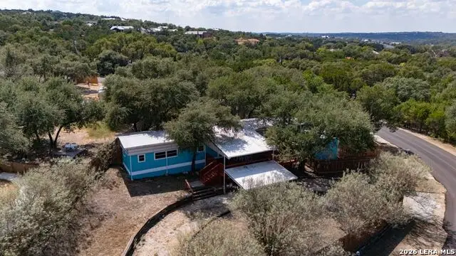 1301 Skylark, Canyon Lake, TX 78133 - #2