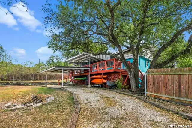 1301 Skylark, Canyon Lake, TX 78133 - #3