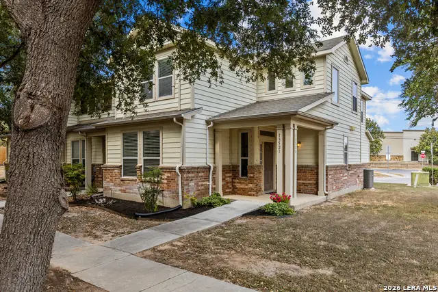 13523 Bristow Dawn #13523, San Antonio, TX 78217 - #2