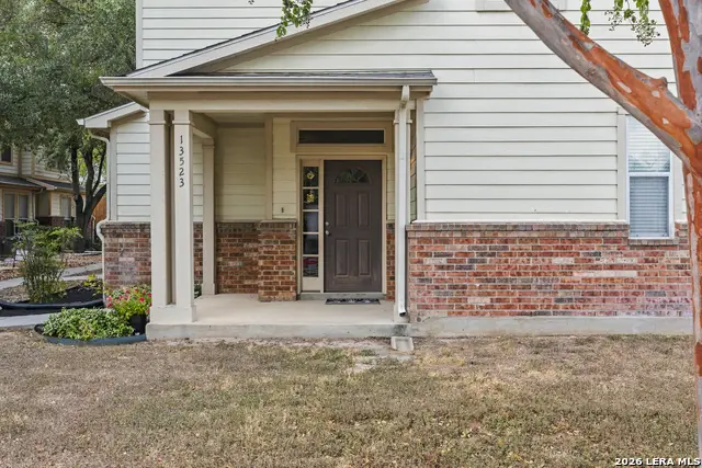13523 Bristow Dawn #13523, San Antonio, TX 78217 - #3