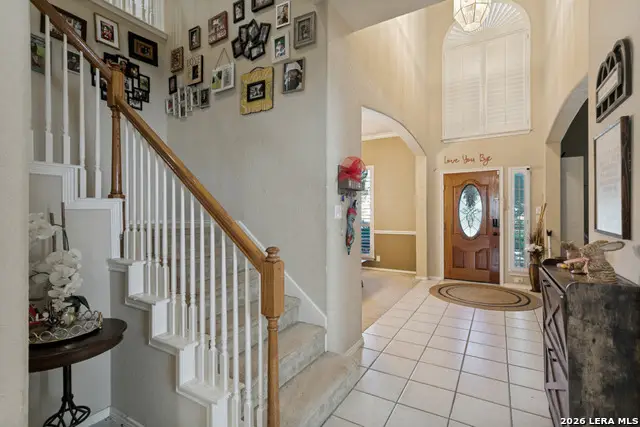 19414 Mill Oak, San Antonio, TX 78258 - #2