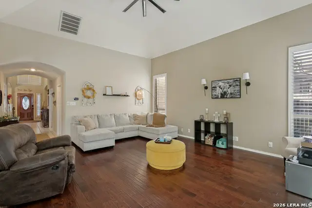 19414 Mill Oak, San Antonio, TX 78258 - #3