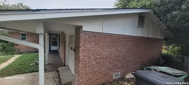 406 Northtrail, San Antonio, TX 78218 - #2