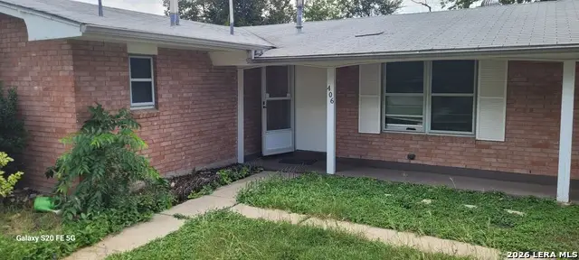 406 Northtrail, San Antonio, TX 78218 - #3