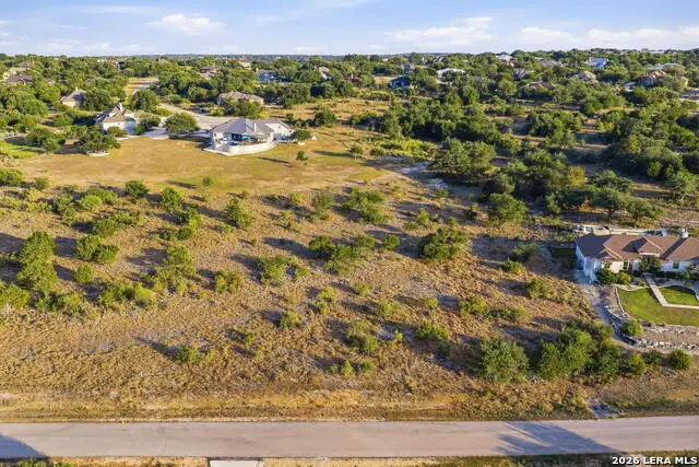 1642 Decanter, New Braunfels, TX 78132 - #2