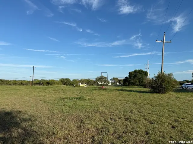 1101 Second St, Bayside, TX 78340 - #2